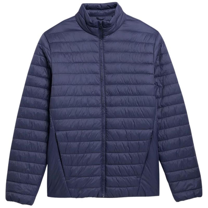 Jacket 4f M084 férfi 4FSS23TDJAM08430S