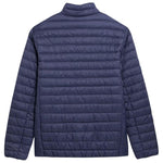 Jacket 4f M084 férfi 4FSS23TDJAM08430S