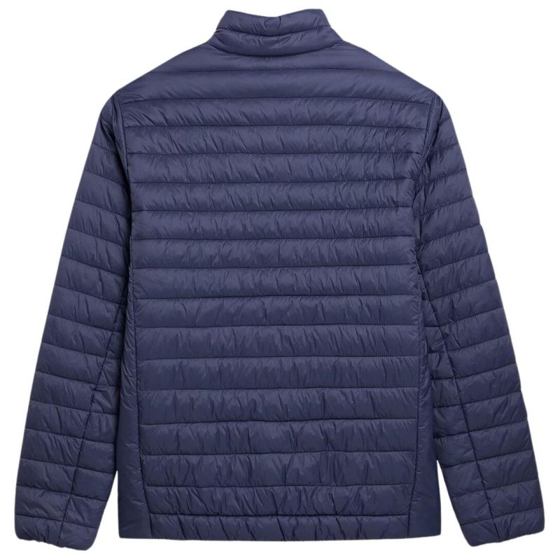 Jacket 4f M084 férfi 4FSS23TDJAM08430S