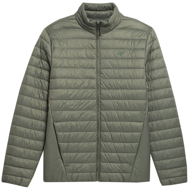 Jacket 4f M084 férfi 4FSS23TDJAM08444S