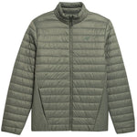 Jacket 4f M084 férfi 4FSS23TDJAM08444S