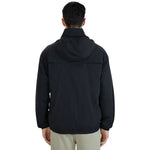 Jacket 4f M193 férfi 4FWSS25TJACM19320S