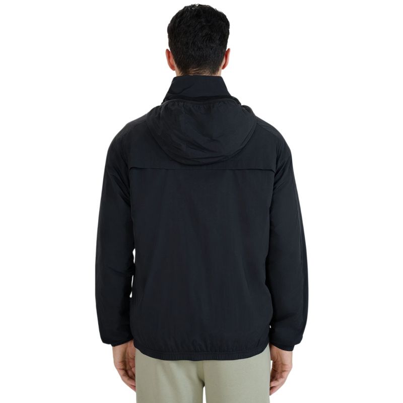 Jacket 4f M193 férfi 4FWSS25TJACM19320S