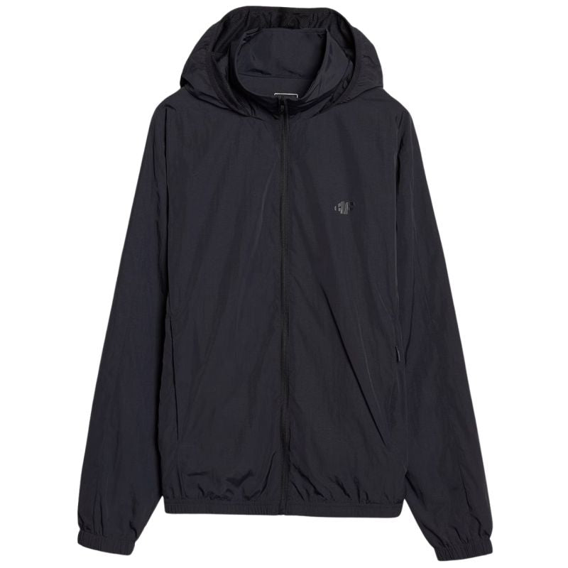 Jacket 4f M193 férfi 4FWSS25TJACM19320S