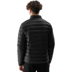Jacket 4f M376 férfi 4FWSS24TDJAM37620S