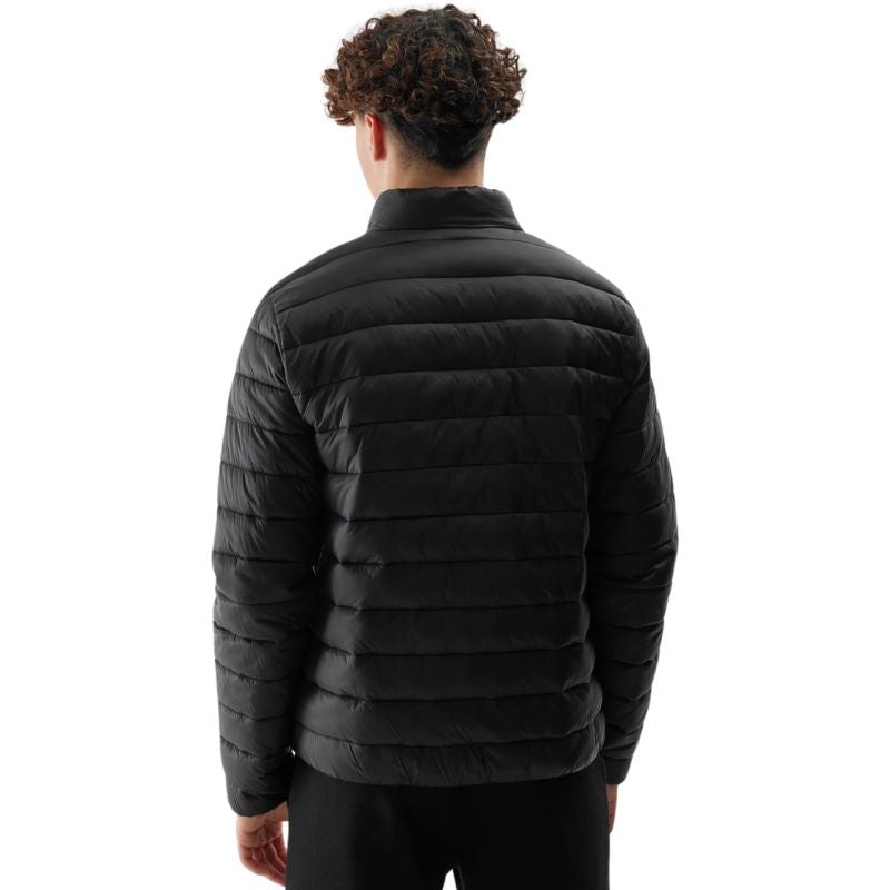 Jacket 4f M376 férfi 4FWSS24TDJAM37620S