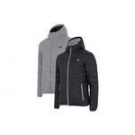 Jacket 4f M434 4FWAW23TDJAM434CHŁODNYJASNYSZARYMEL férfi