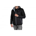 Jacket 4f M434 4FWAW23TDJAM434CHŁODNYJASNYSZARYMEL férfi