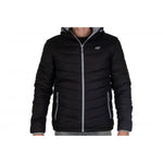 Jacket 4f M434 4FWAW23TDJAM434CHŁODNYJASNYSZARYMEL férfi