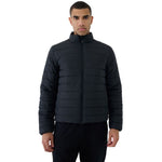 Jacket 4f M538 férfi 4FWSS25TDJAM53820S