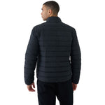 Jacket 4f M538 férfi 4FWSS25TDJAM53820S