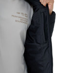 Jacket 4f M538 férfi 4FWSS25TDJAM53820S
