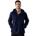 Jacket 4f M703 férfi 4FWSS25TTJAM70331S
