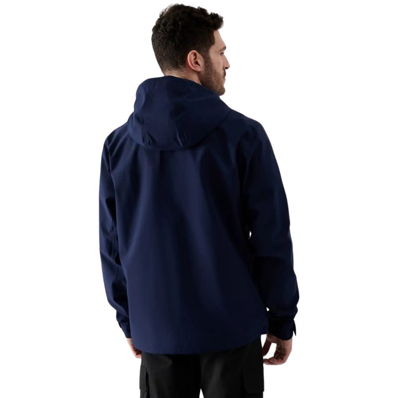 Jacket 4f M703 férfi 4FWSS25TTJAM70331S