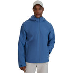 Jacket 4f M703 férfi 4FWSS25TTJAM70332S