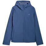 Jacket 4f M703 férfi 4FWSS25TTJAM70332S