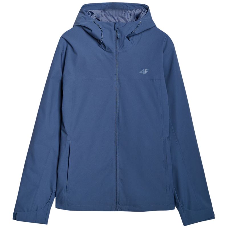 Jacket 4f M703 férfi 4FWSS25TTJAM70332S