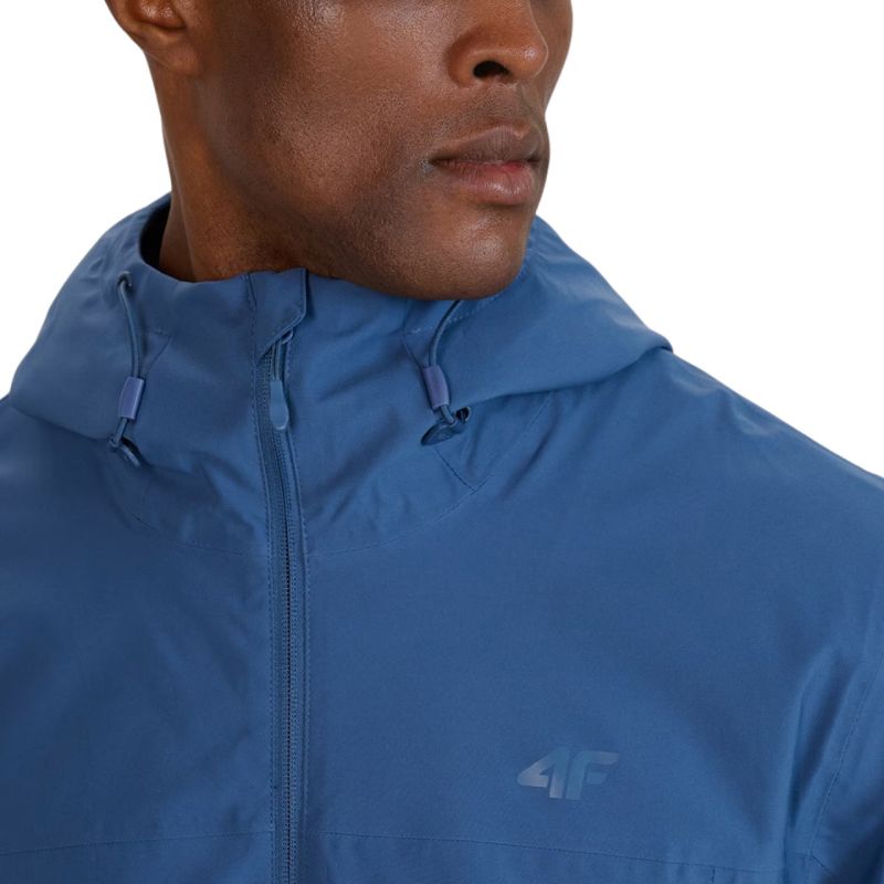 Jacket 4f M703 férfi 4FWSS25TTJAM70332S