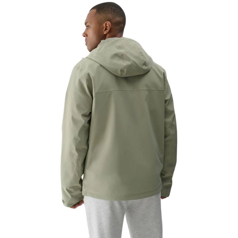 Jacket 4f M703 férfi 4FWSS25TTJAM70344S
