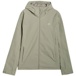 Jacket 4f M703 férfi 4FWSS25TTJAM70344S