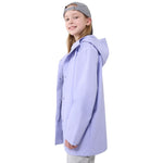 Jacket 4f U213 Jr gyerek 4FJWSS25TJACU21352S
