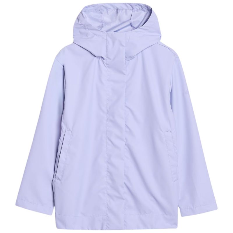 Jacket 4f U213 Jr gyerek 4FJWSS25TJACU21352S