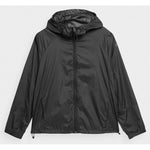 Jacket 4f W női 4FSS23TJACF01520S