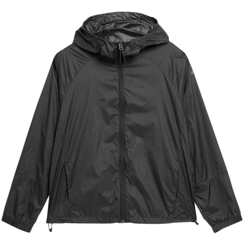 Jacket 4f W női 4FSS23TJACF01520S
