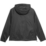 Jacket 4f W női 4FSS23TJACF01520S