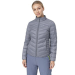 Jacket 4f W női H4Z22KUDP00232S