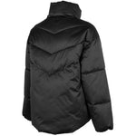Jacket 4f W női H4Z22KUDP01920S