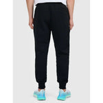 4F jogger sweatpants férfi nadrág