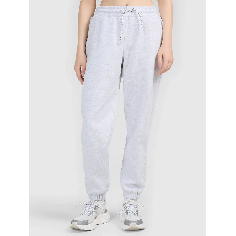 4F jogger sweatpants női nadrág