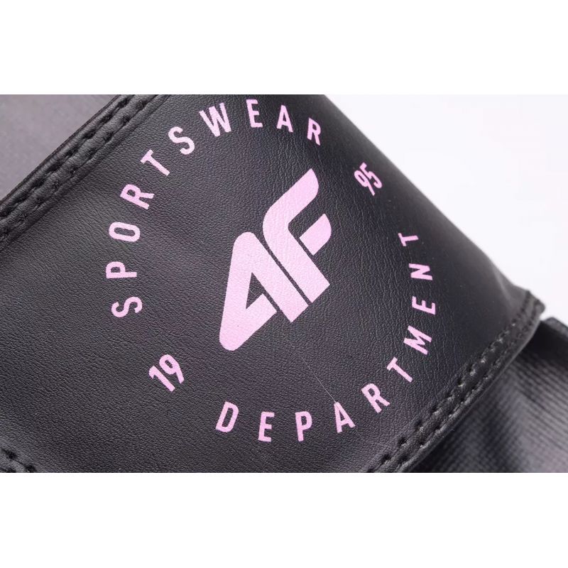 4f Jr. 4fjss23fflif081-21s Slippers - Sportmania.hu
