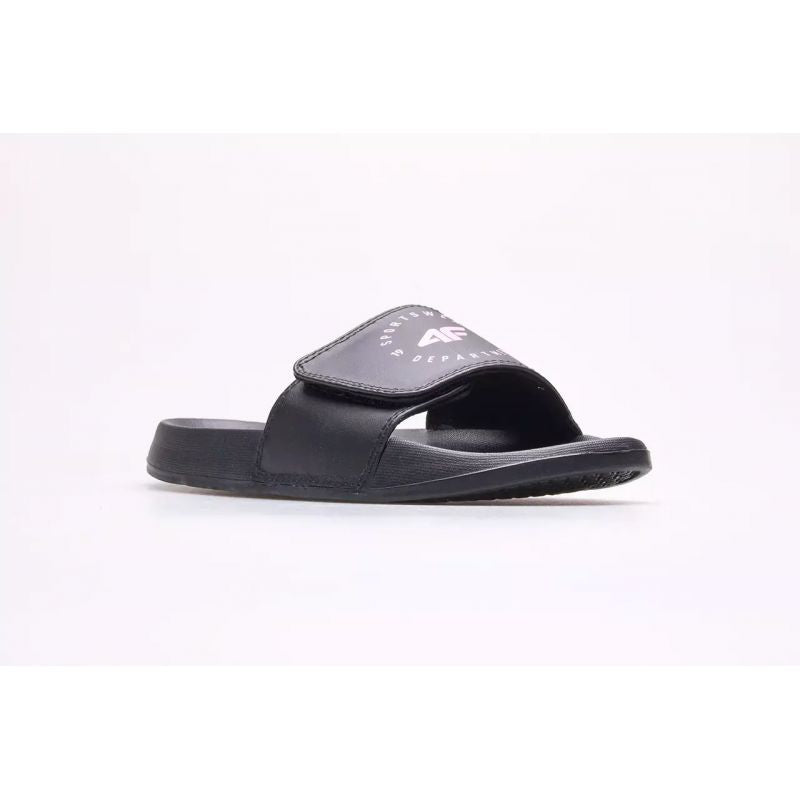 4f Jr. 4fjss23fflif081-21s Slippers - Sportmania.hu