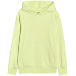 4f Jr Blouse Kapucnis pulóver gyerek 4FJWSS25TSWSM171245N