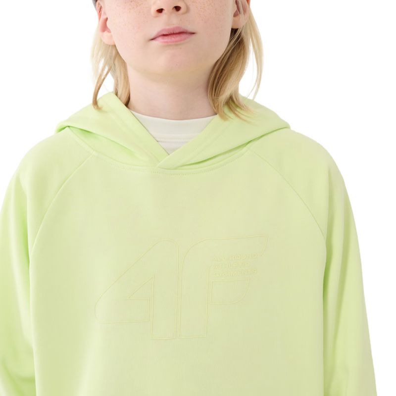 Image alt