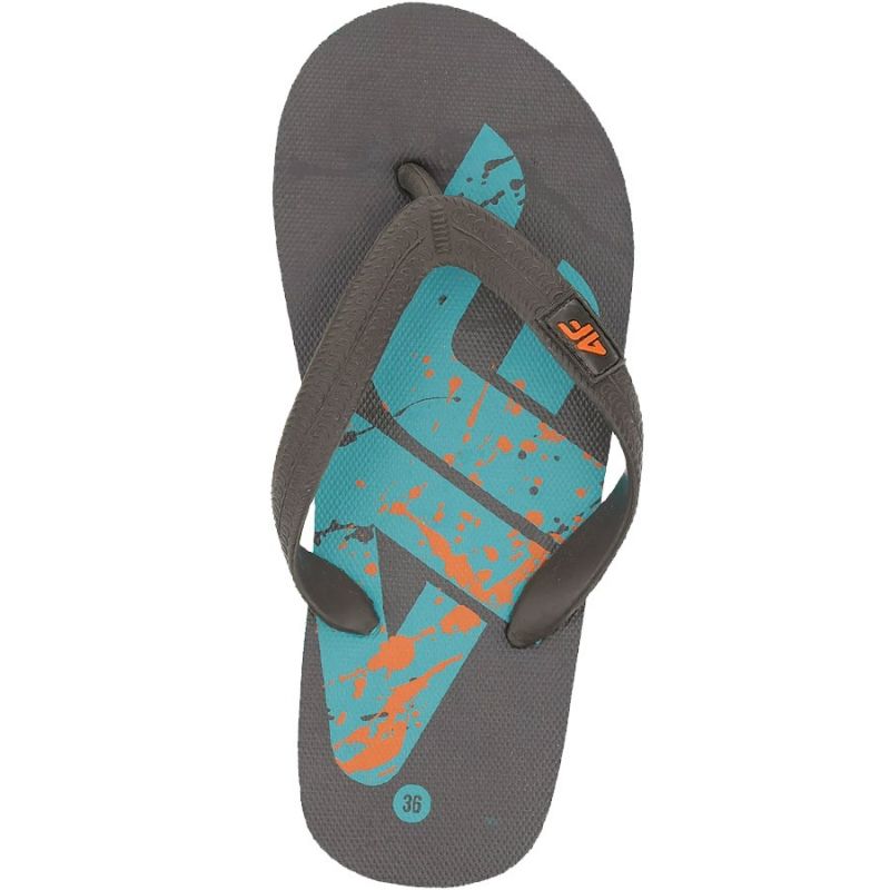 4f Jr Flip Flops Cipő gyerek Papucs HJL20-JKLM00290S