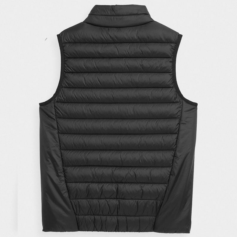 4f Jr Gilet 4fjss23tvjam008 20s - Sportmania.hu