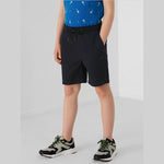4f Jr Hjl22-Jskmc001 31s Shorts - Sportmania.hu