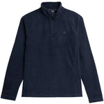 4f Jr Hjz21 Jbidp001 31s Sweatshirt Polár pulóver, gyerek - Sportmania.hu