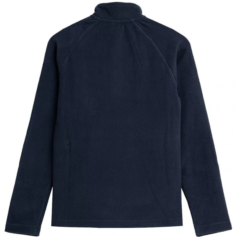 4f Jr Hjz21 Jbidp001 31s Sweatshirt Polár pulóver, gyerek - Sportmania.hu