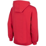4f Jr Hjz22 Jbld004 62s Sweatshirt - Sportmania.hu