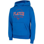 4f Jr Hjz22-Jblm006 36s Sweatshirt - Sportmania.hu