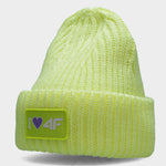 4f Jr Hjz22-Jcad004 27n Cap - Sportmania.hu