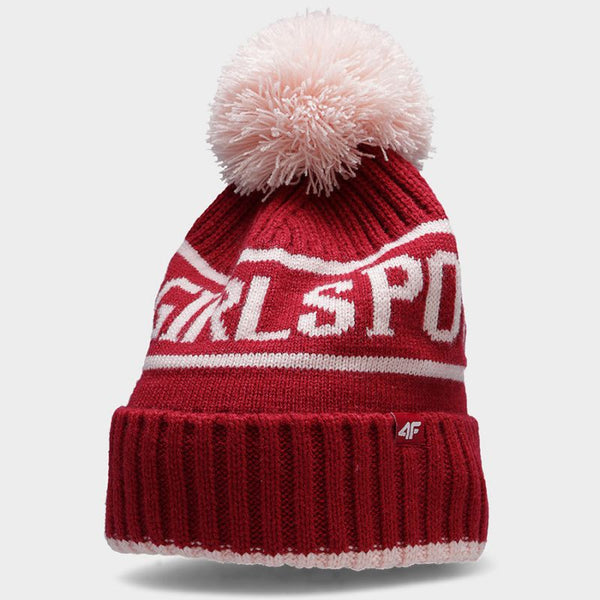4f Jr Hjz22-Jcad005 62s Cap - Sportmania.hu