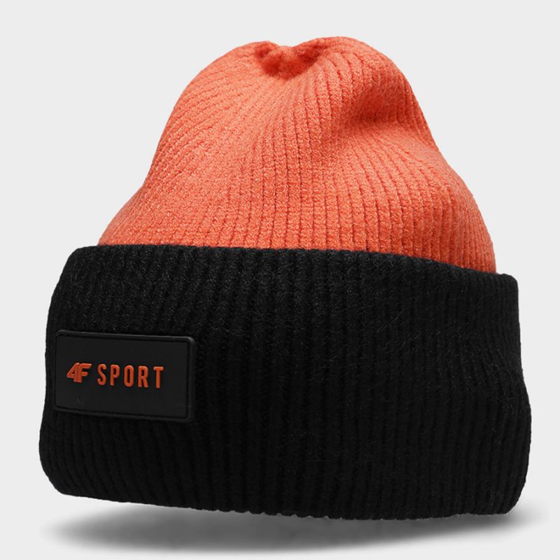 4f Jr Hjz22-Jcam004 21s Cap - Sportmania.hu