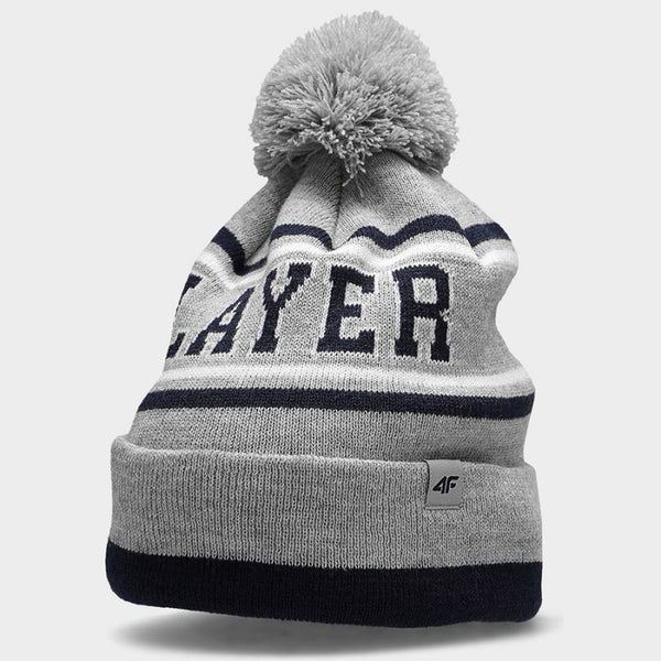 4f Jr Hjz22-Jcam005 27m Cap - Sportmania.hu