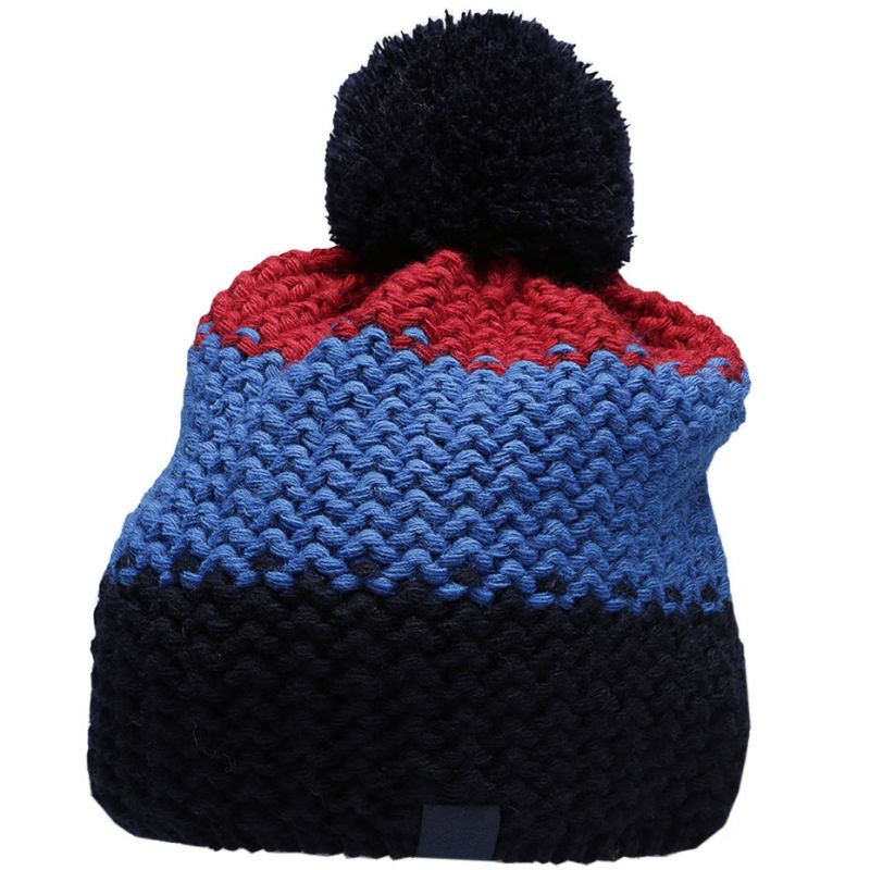 4f Jr Hjz22 Jcam006 62s Cap - Sportmania.hu