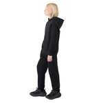 4F Jr Pants 4FJWMM00TTROM1188-20S gyerek nadrág M1188